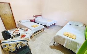 La Casa de Lila